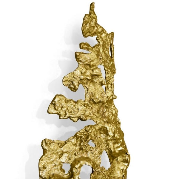 Латунь бра Brabbu ARCH-00095502 - Вид №2