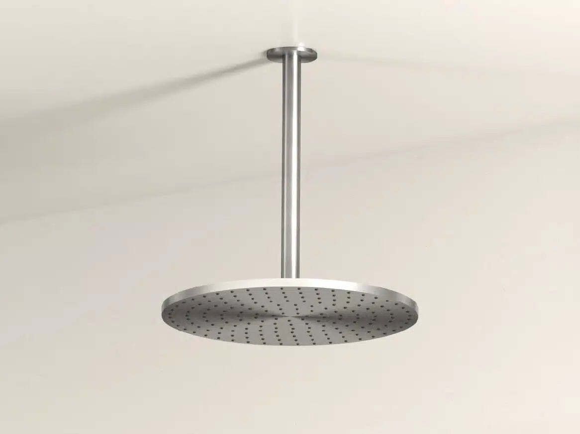 Потолочная душевая головка из нержавеющей стали COCOON Maison ARCH-00082640 - Вид №1