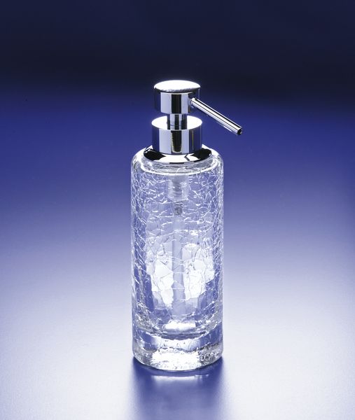 90414 Windisch Дозатор для жидкого мыла