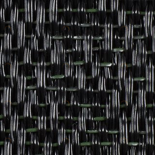 Bolon Diversity  Напольное покрытие виниловый пол Buzz Grass 