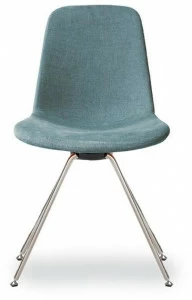 Tonon Мягкое кресло Step 904.21