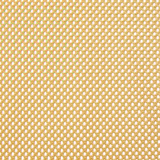 Офисное кресло с 5 спицами Wagner AluMedic ARCH-00057297 - Вид №11