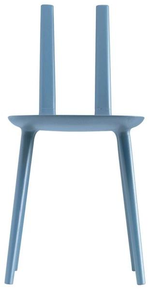 Alias Стул ясеня Tabu sun-id-1428226 - Вид №2