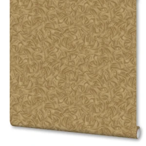 Обои флизелиновые 1,06х10 м цвет коричневый ED1118-05