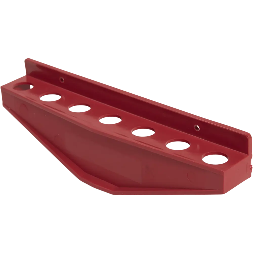 Santreyd Органайзер для отверток с настенным креплением 82427877 STLM-0027211