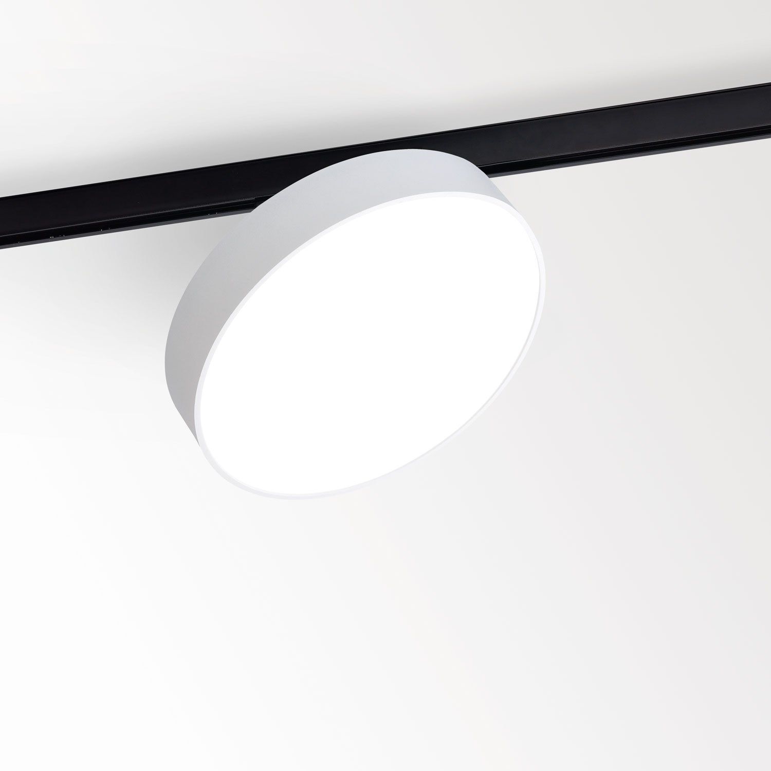 Металлическое светодиодное освещение Deltalight Supernova ARCH-00006176 - Вид №1