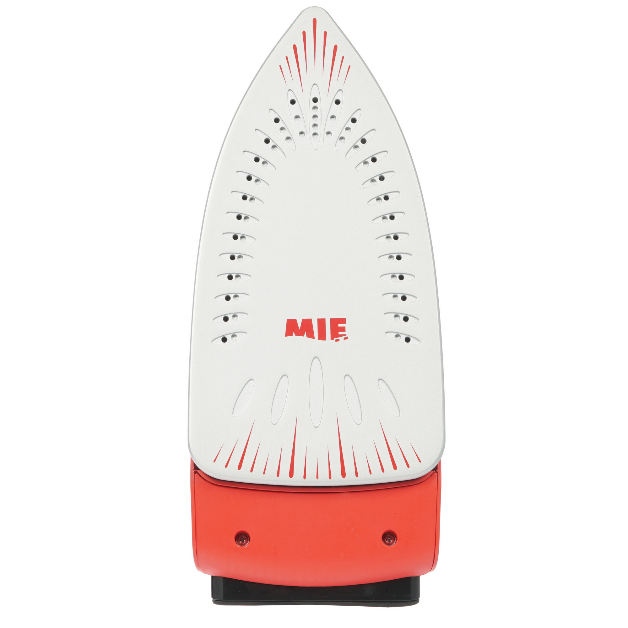 8123378 Парогенератор MIE Assistente Di Vapore красный STDN-0063498 - Вид №5