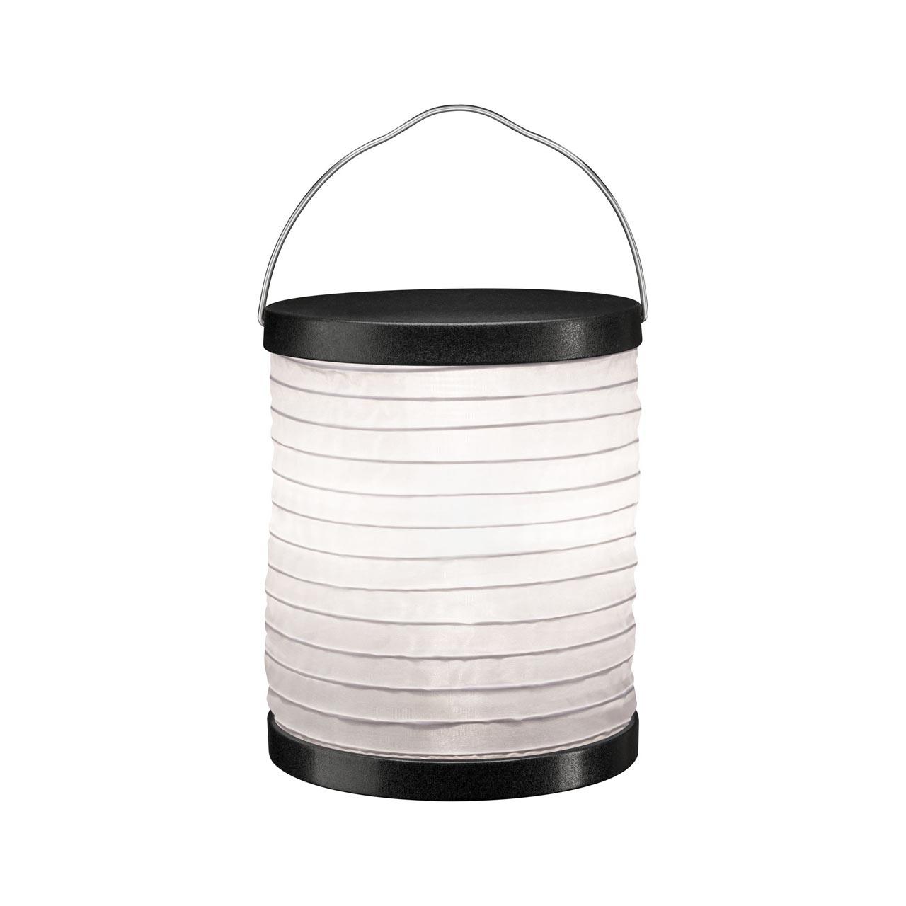Уличный подвесной светодиодный светильник Paulmann Lampion 94169 PAULMANN LAMPION 273794 Белый  - Вид №2