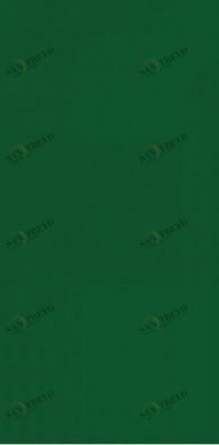 Керамогранит YC 97 60x120 ESTIMA sun-id-327922