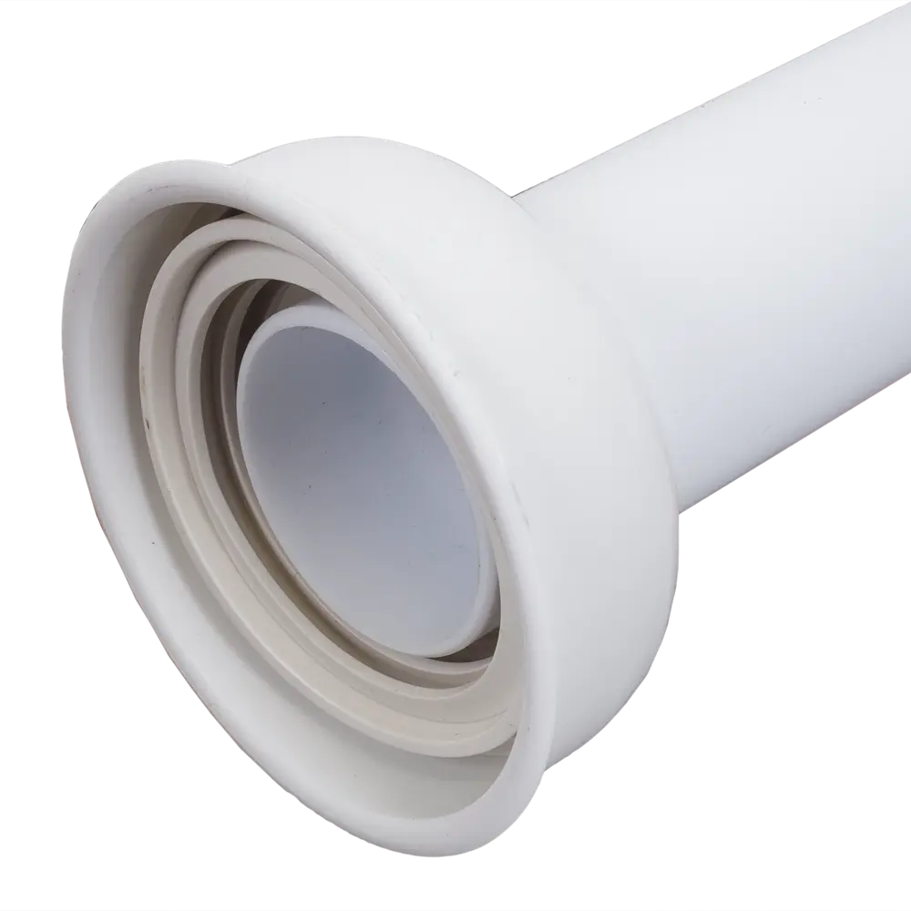 Сифон Orio для писсуаров с системой защиты от запахов 18549595 STLM-0011257 - Вид №1