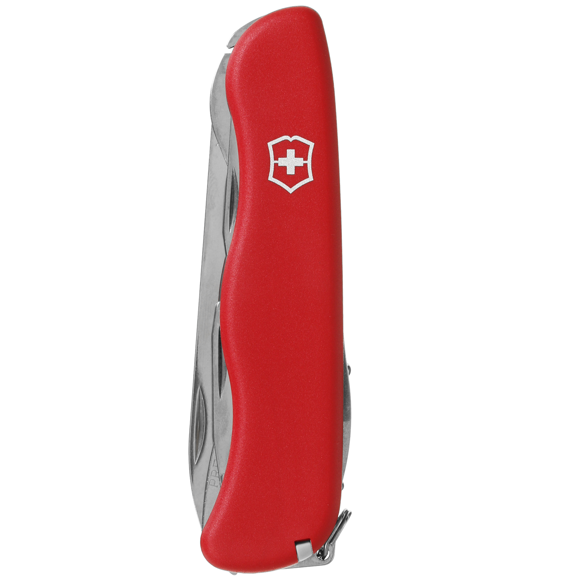 Швейцарский нож Victorinox Outrider (0.8513) 5309770 STDN-0080623 - Вид №6