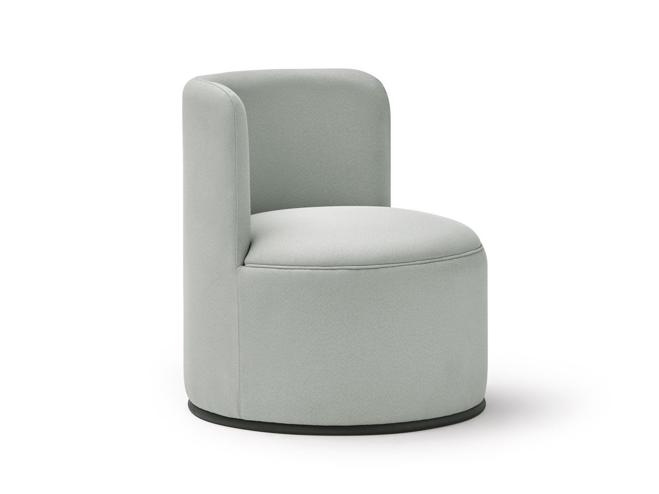 Тканевое кресло Blasco&Vila Mant ARCH-00132977 - Вид №2