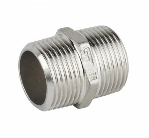 GENEBRE 0280e 04 Соска