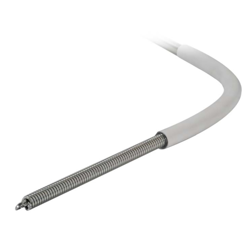 Пружина для гибки металлопластиковой трубы внутренняя HENCO 20х2мм BI2016 - Вид №3