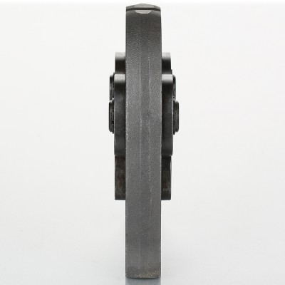 VTm.295.V.22 Насадка для электрического пресс-инструмента, профиль V Valtec 22 мм  - Вид №3