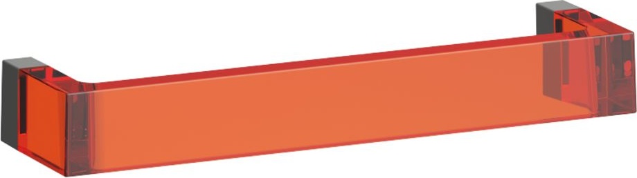 H3813300850001 Полотенцедержатель, 30см LAUFEN PRO - Вид №2