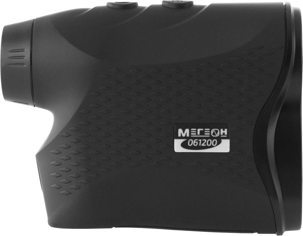 Лазерный дальномер Мегеон 061200 7998608 STDN-0117587 - Вид №3