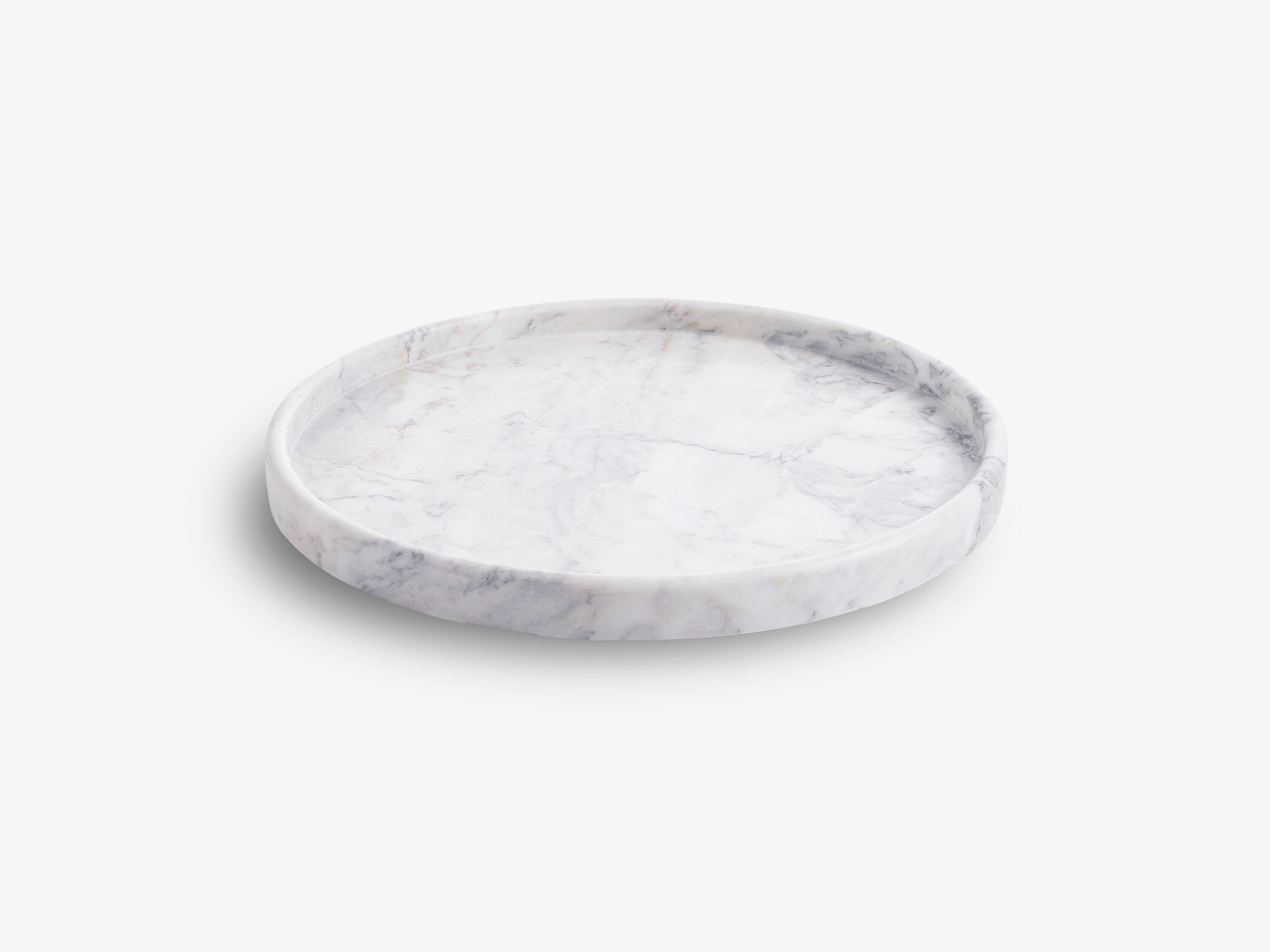 ARCH-00099448 Лоток для хранения яиц VELTHA® THANIA