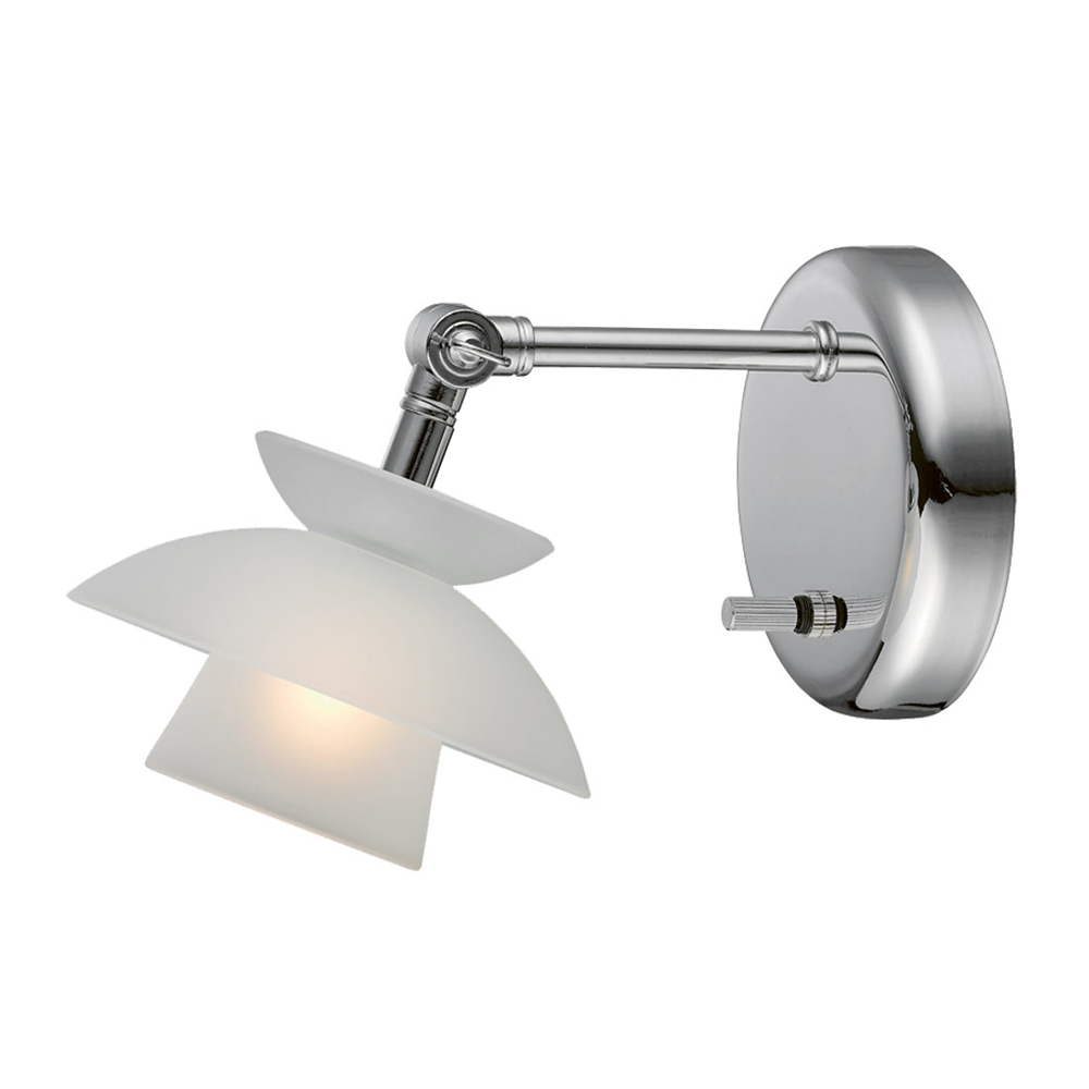 5705639710782 Настенный светильник UMAGE DALLAS