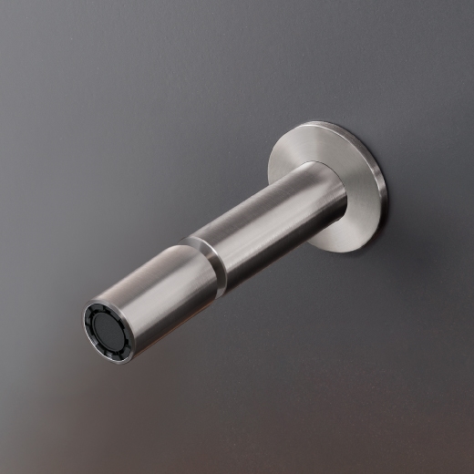 Настенный регулируемый носик L. 170 мм  FRE92 CEADESIGN  - Вид №1