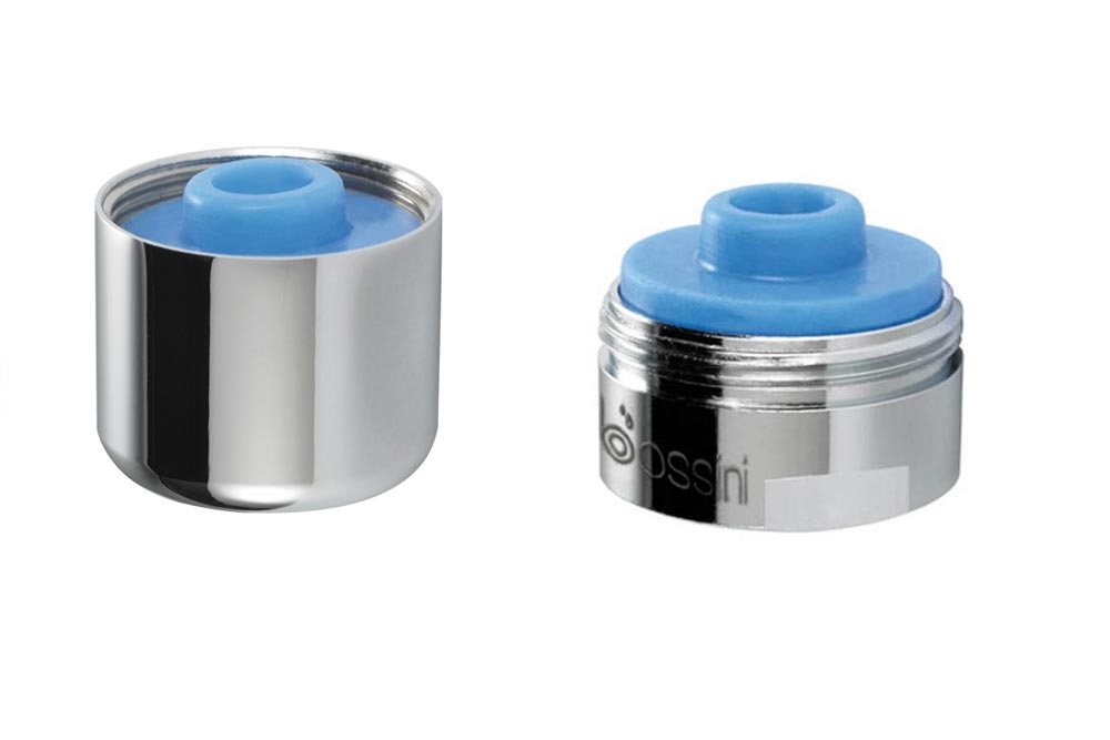 R00008 Аксессуары  BOSSINI  - Вид №1