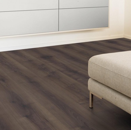 Ламинат Kaindl 37473 AV Клен Монреаль 3500100060 - Вид №1