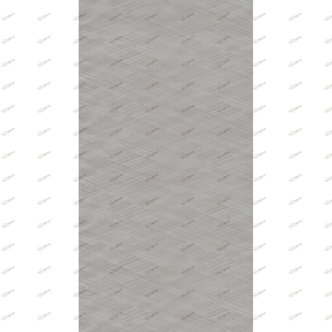 Рулон обоев EDISON EDN80631135. Основа нетканый материал Casadeco