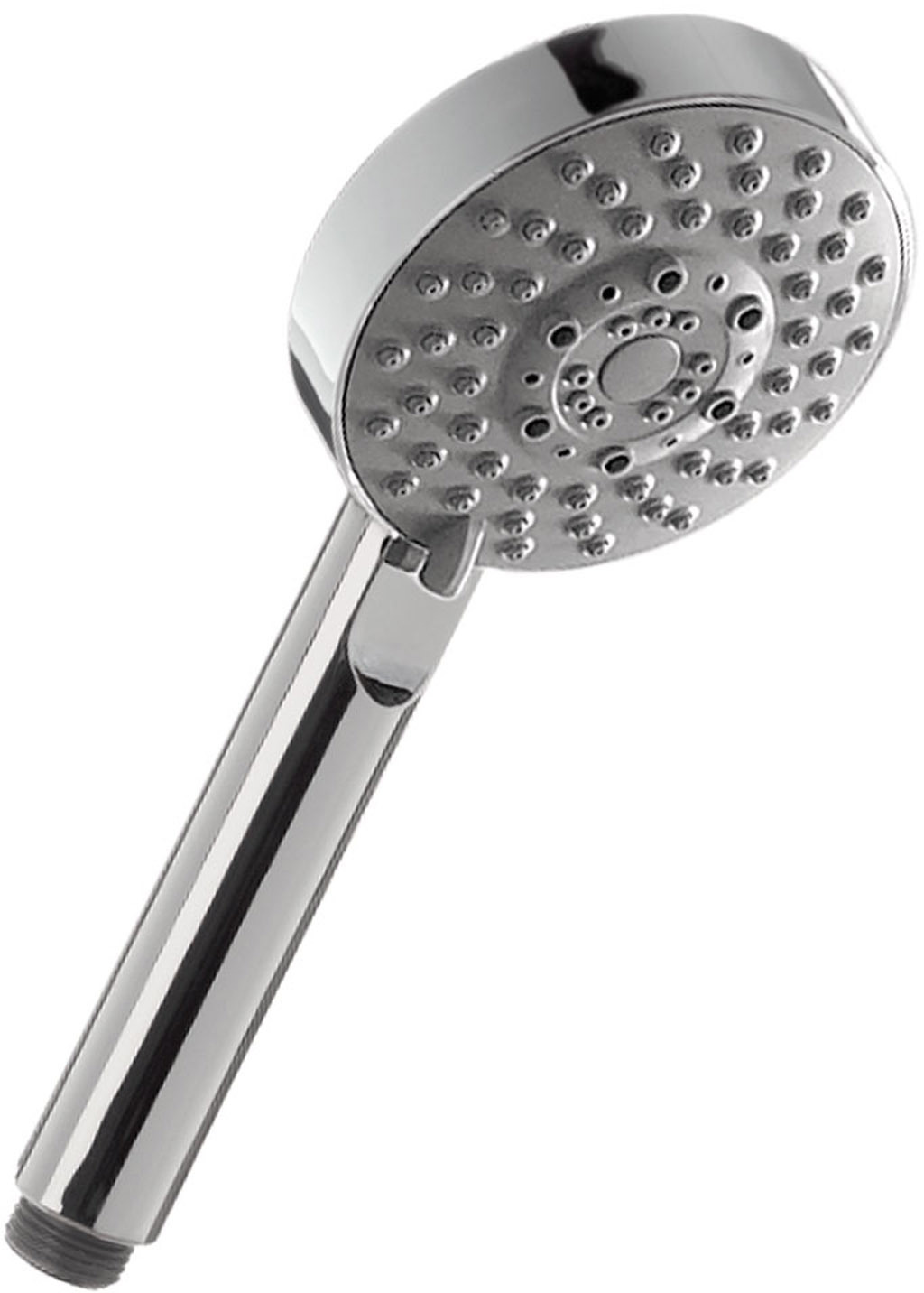 Ручной душ L100+-134748 TRES