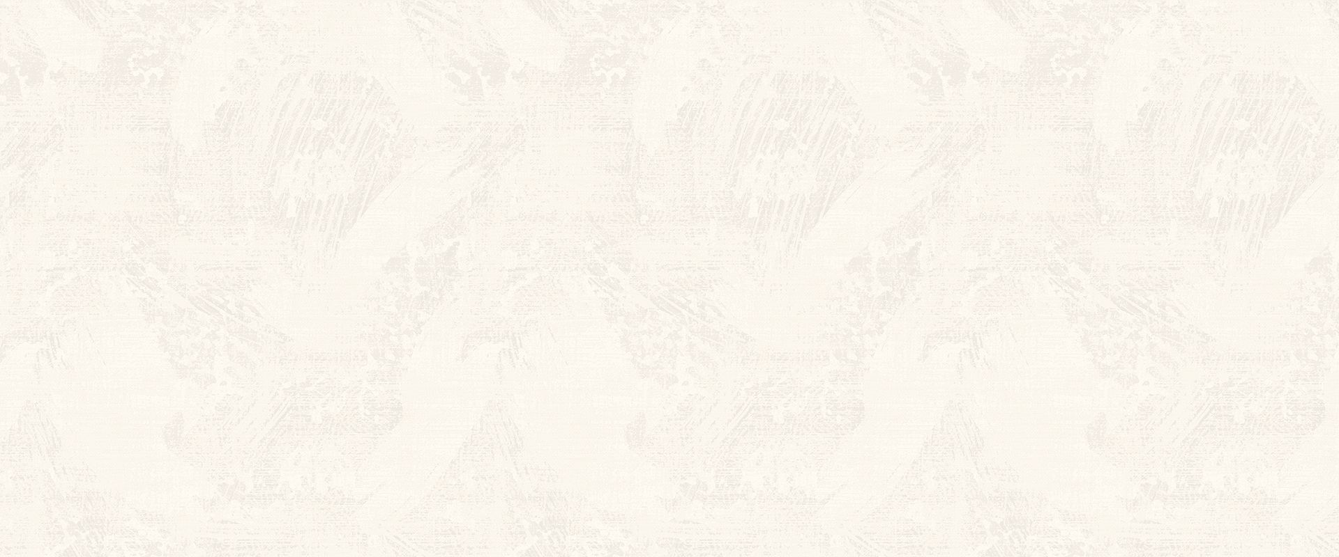 Victoria Stenova 888872 Фон ORION 888872 - Вид №5