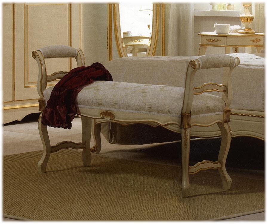 Банкетка  FLORENCE ART 53 