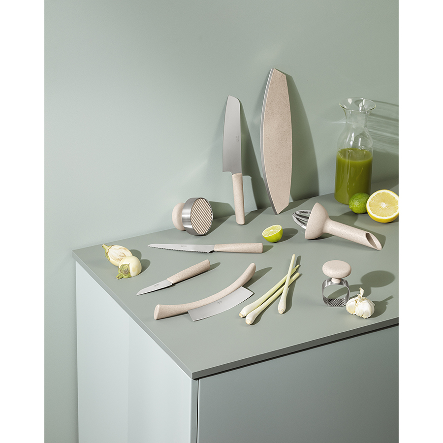 531422 Нож для трав green tool Eva Solo  - Вид №4