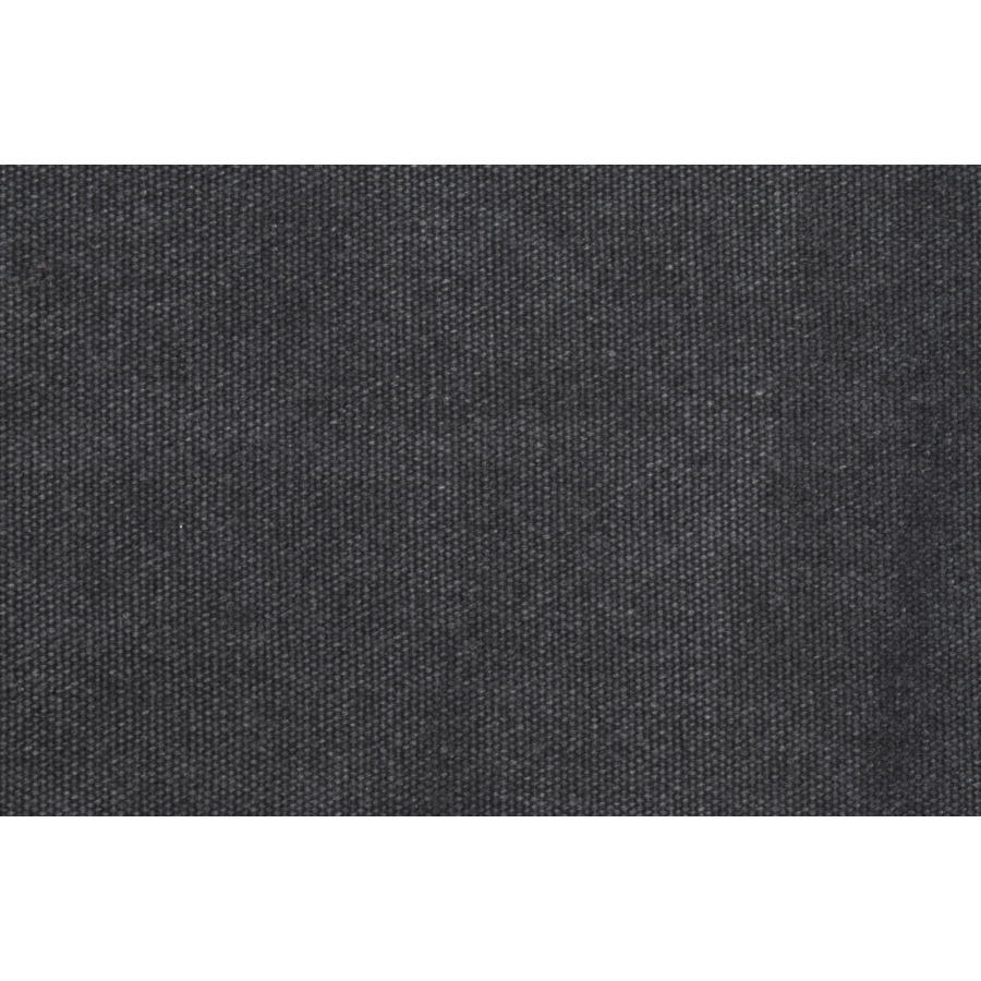 Стул барный Ridge Vintage черный Zuiver 1500028 - Вид №5