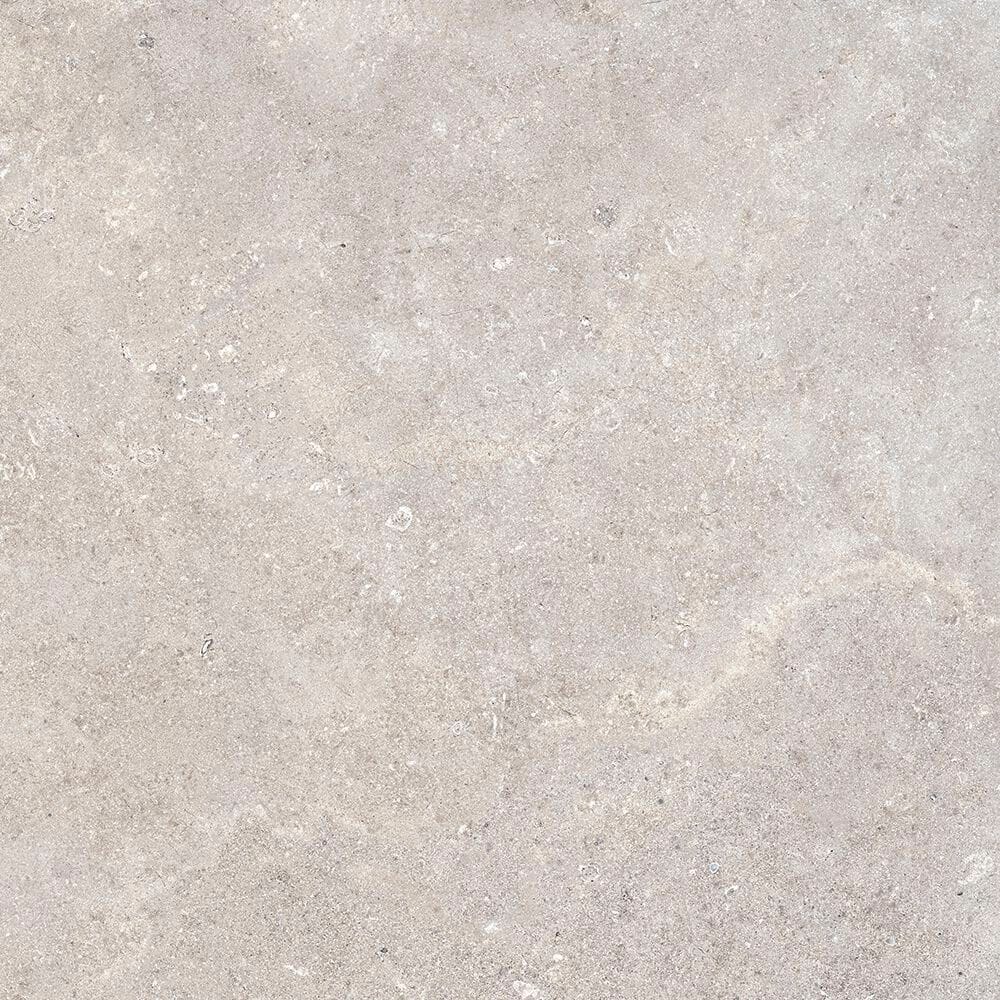 Пол / керамогранит Ceramiche Refin Stone Look ARCH-00068185 - Вид №29