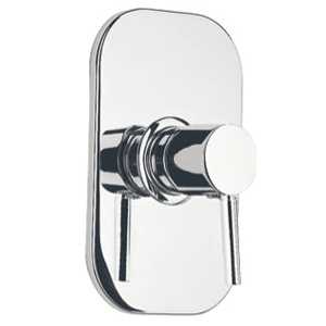 164320SN00-2 Смеситель Bandini Coco Santreyd