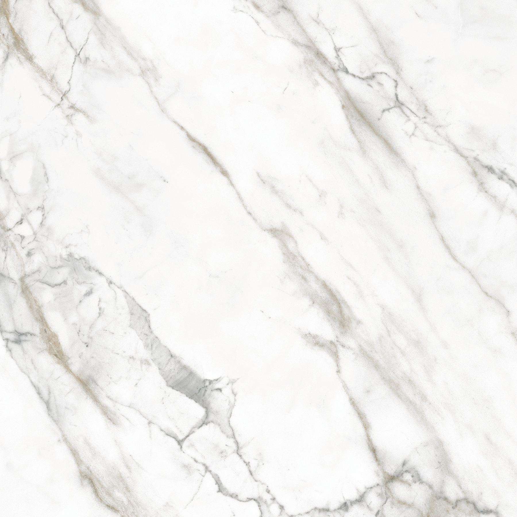 G-3013 Керамогранит GRASARO Harmony - Вид №1