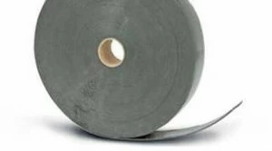 BetonWood Лента и стык для гидроизоляции Fibertherm