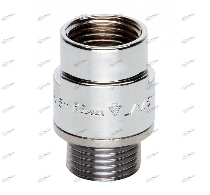 GENEBRE 1675 04 05 Ограничитель расхода воды 