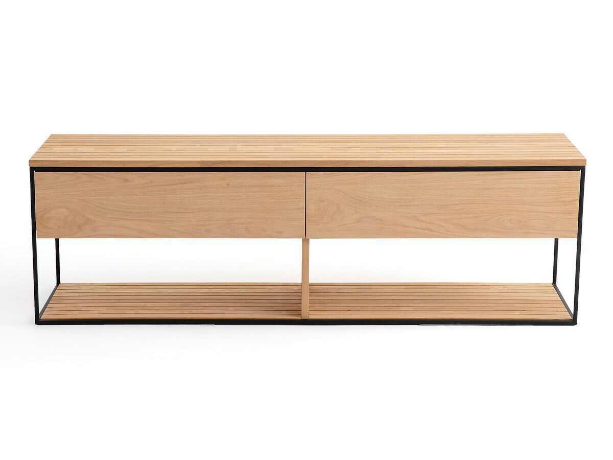 Деревянный комод AMPM ALEENA ARCH-00053094