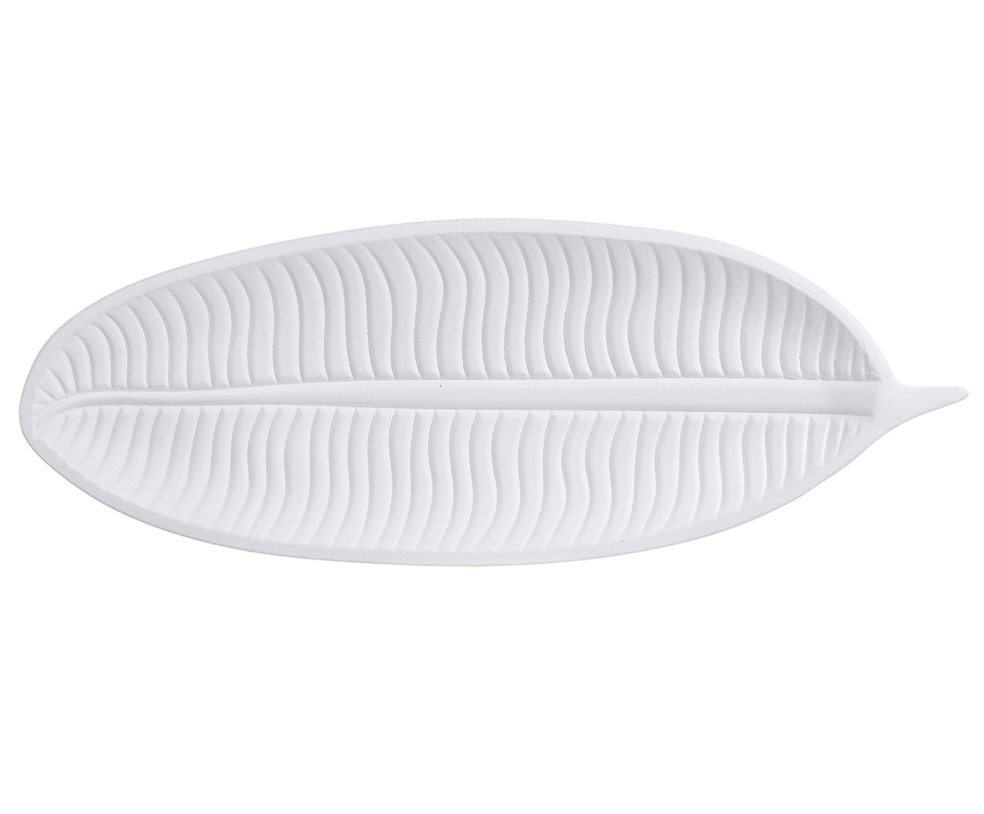 3870151.0069 Поднос TO4ROOMS  - Вид №1