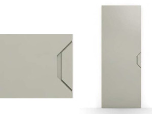 Пантографическая ручка