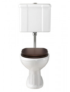 525 PHRM01+PHAL11 — Vaso Cassetta Bassa Gaia  Roma