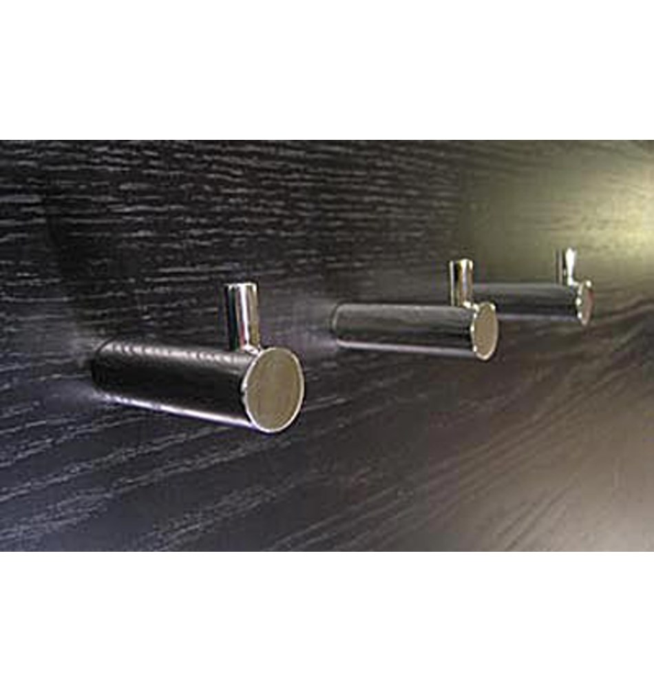 FROST Крючок 4L sun-id-1966274 - Вид №4