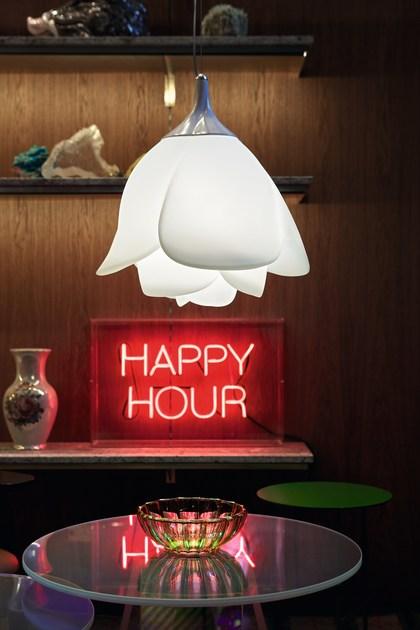 Myyour Подвесной светильник Baby love sun-id-1455873 - Вид №1