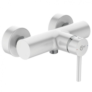 BC200U5 Смеситель для душа Ideal Standard CERALINE