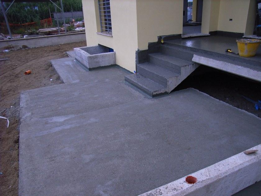 Orsan International Защитный водостойкий микромонтаж sun-id-1385325 - Вид №2