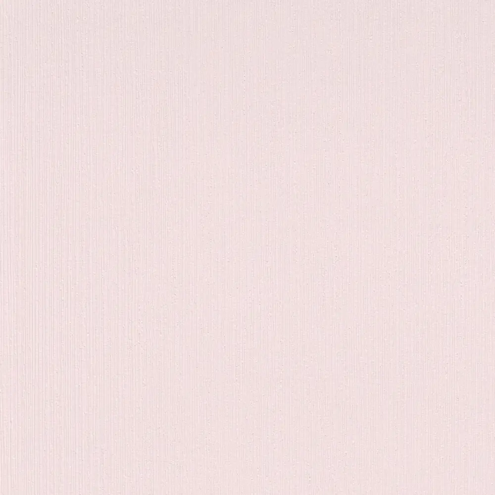 Обои флизелиновые Erismann Sweet and Cool розовые 0.53 м 10166-23 STLM-2142801 - Вид №1