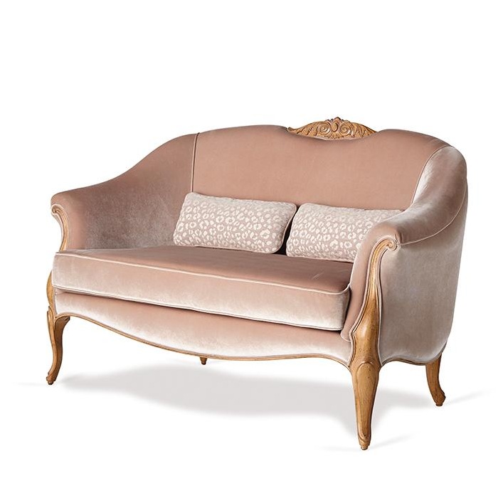 001334 Диван классический AM Classic Gala Santreyd