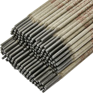 Электрод сварочный АНО-21 МЭЗ 3 мм 5 кг для стабильной дуги 89343668