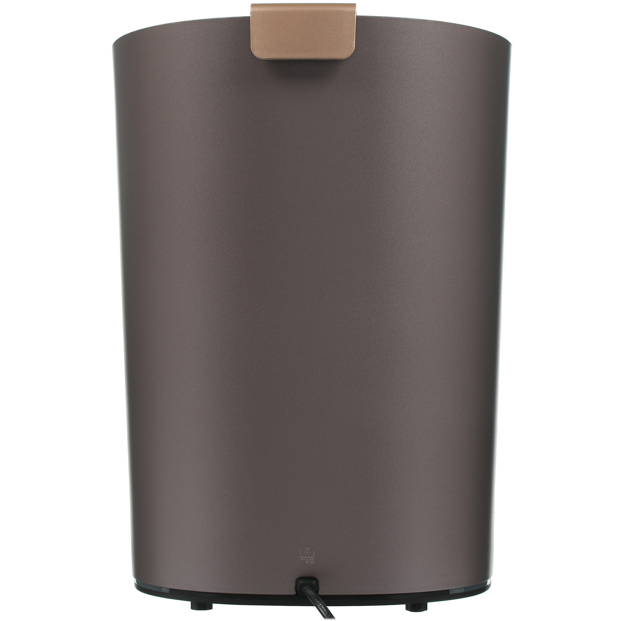 4754831 Увлажнитель воздуха Deerma Humidifier F850S STDN-0110012 - Вид №5