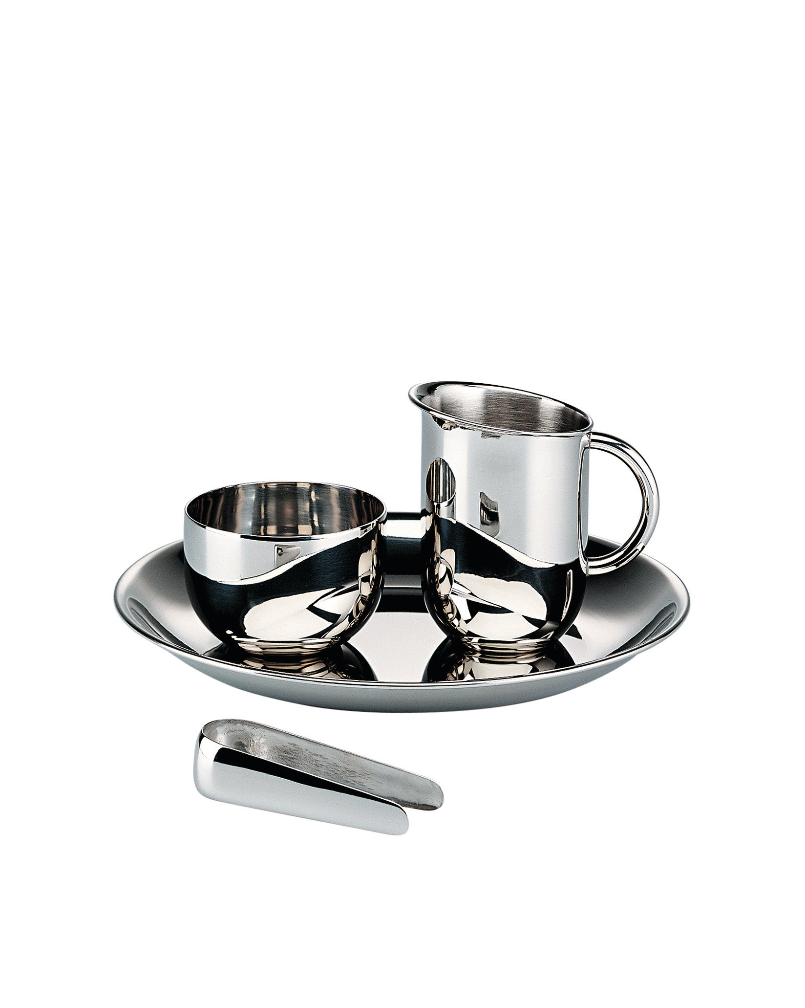description_it Алесси Alessi 90042/VA - Вид №1